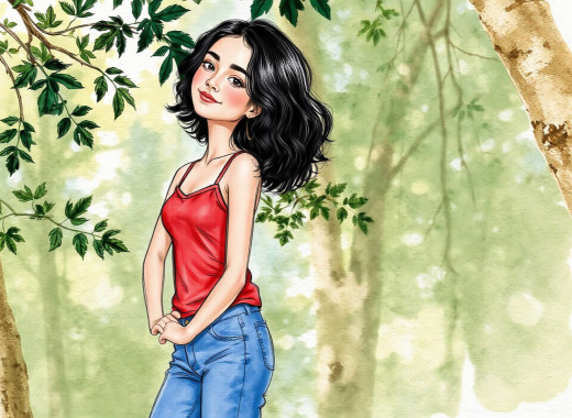 �1760343 �������(a): ����������:1920x1400